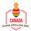 CSSB Logo