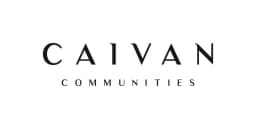 Caivan Communities